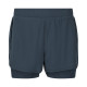 Endurance Γυναικείο σορτς Heddae Shorts